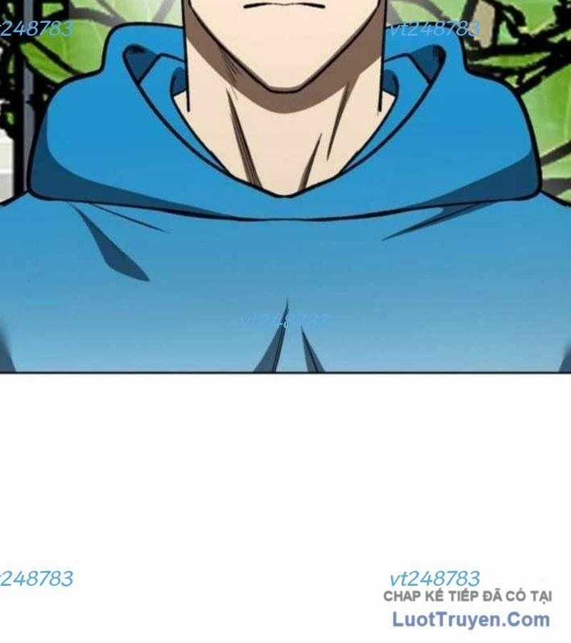 Vua Võ Đài - Chapter 164 - Trang 66