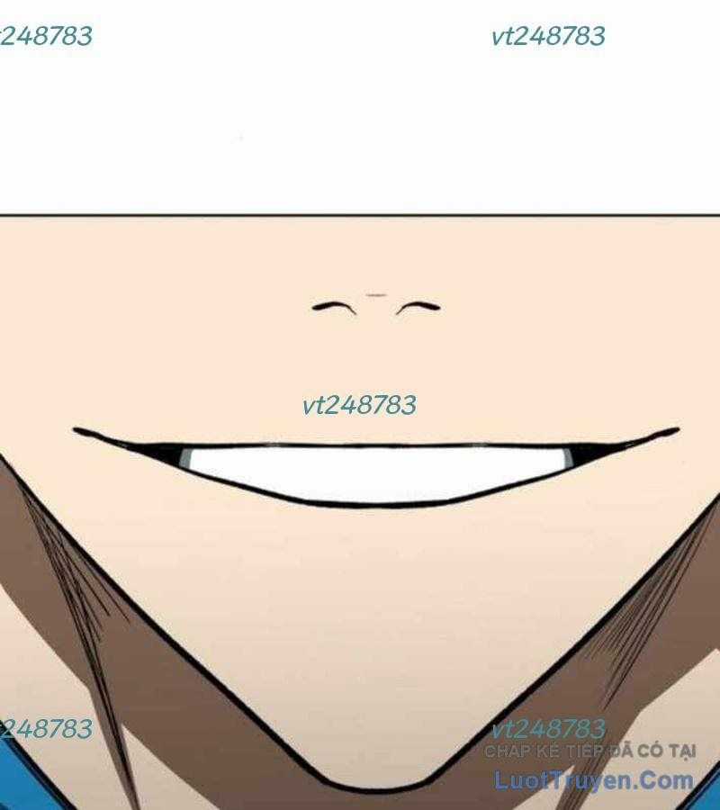 Vua Võ Đài - Chapter 164 - Trang 67