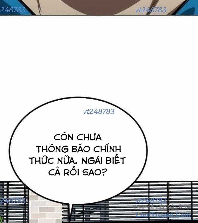 Vua Võ Đài - Chapter 164 - Trang 68