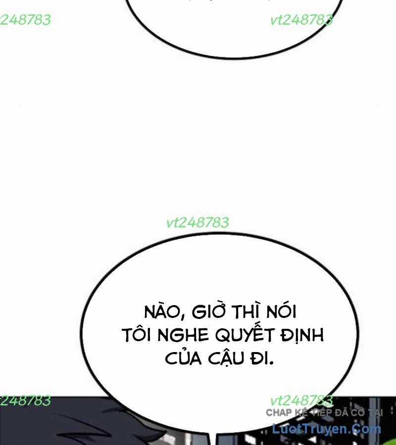 Vua Võ Đài - Chapter 164 - Trang 70