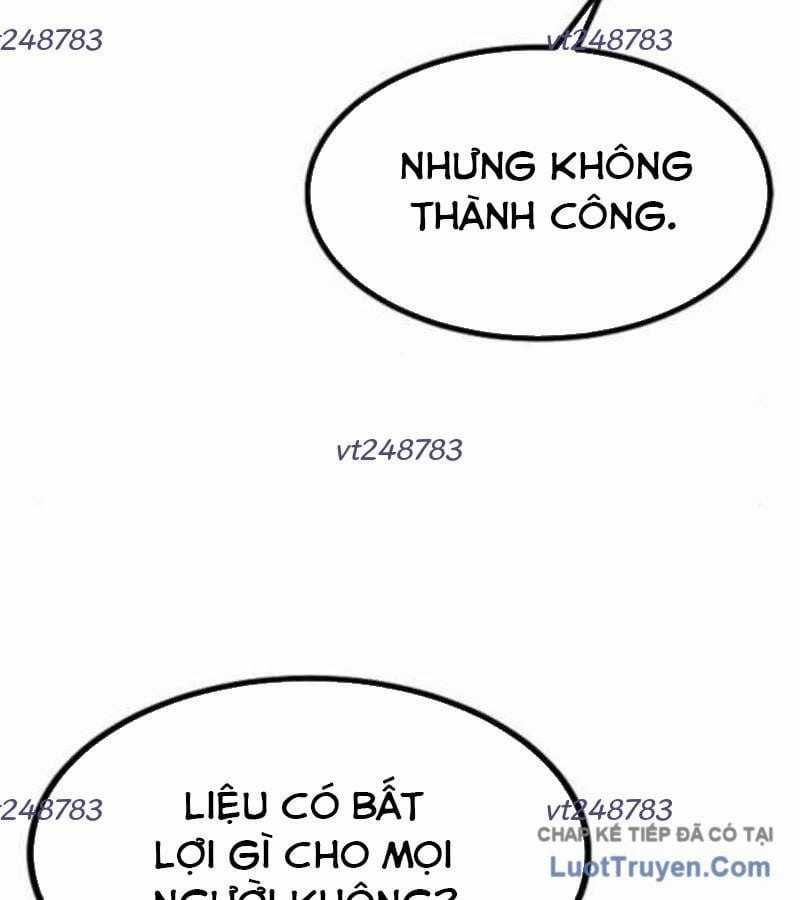 Vua Võ Đài - Chapter 164 - Trang 8