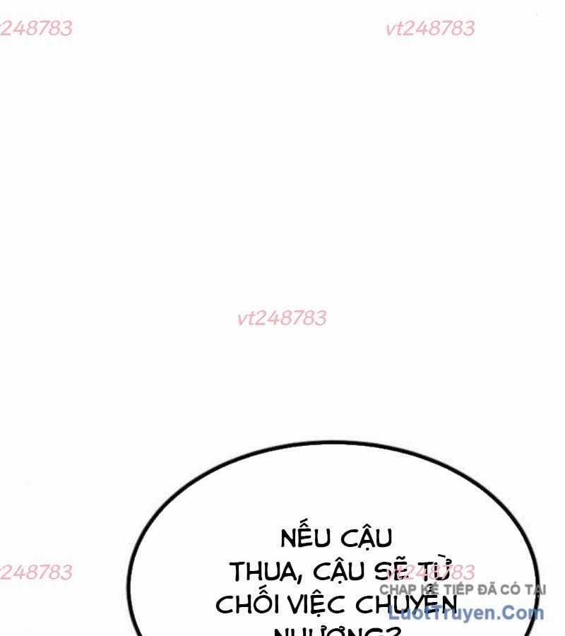 Vua Võ Đài - Chapter 164 - Trang 72