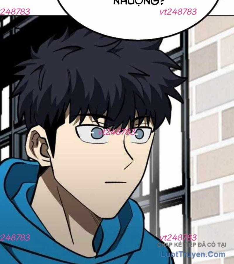 Vua Võ Đài - Chapter 164 - Trang 73