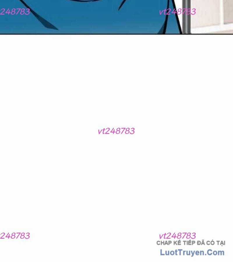 Vua Võ Đài - Chapter 164 - Trang 74