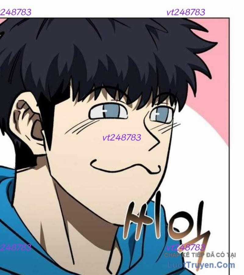 Vua Võ Đài - Chapter 164 - Trang 75