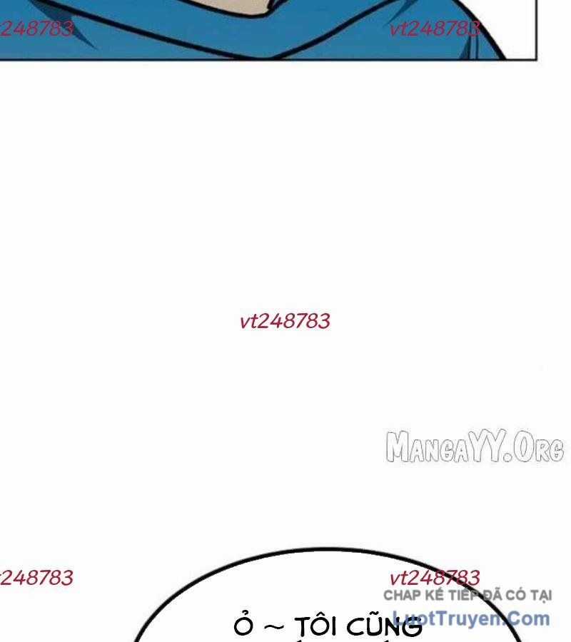 Vua Võ Đài - Chapter 164 - Trang 76