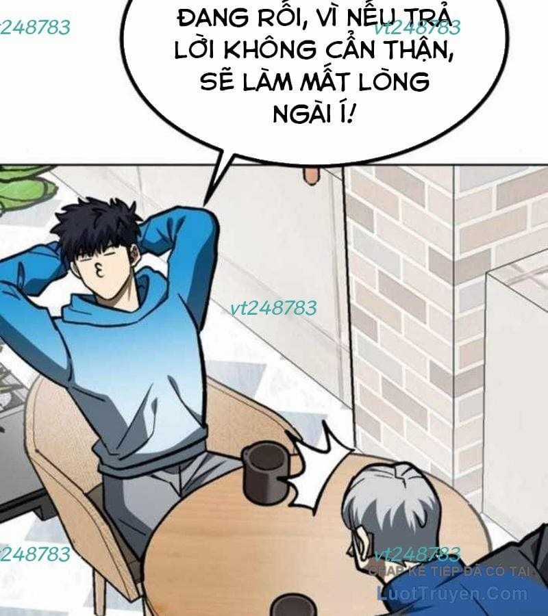 Vua Võ Đài - Chapter 164 - Trang 77