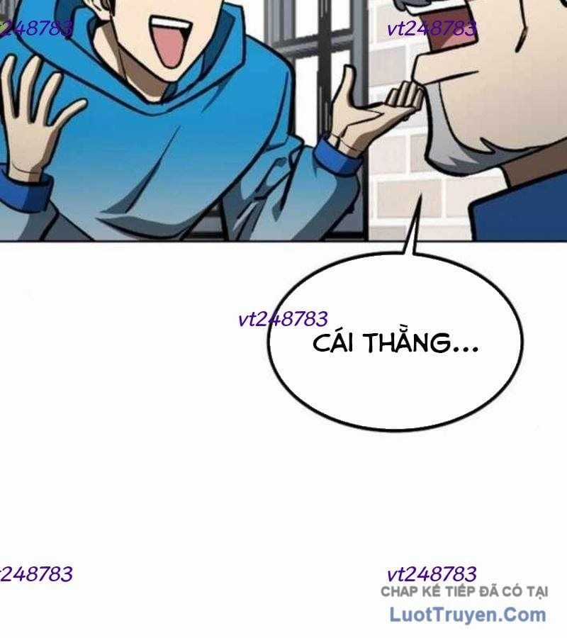 Vua Võ Đài - Chapter 164 - Trang 80