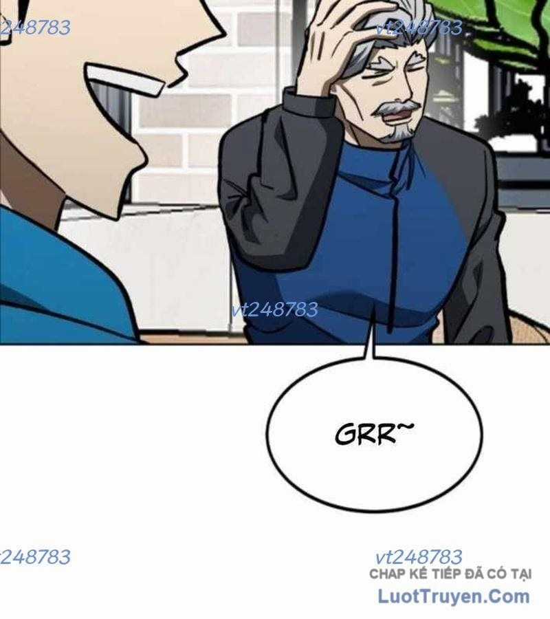 Vua Võ Đài - Chapter 164 - Trang 82