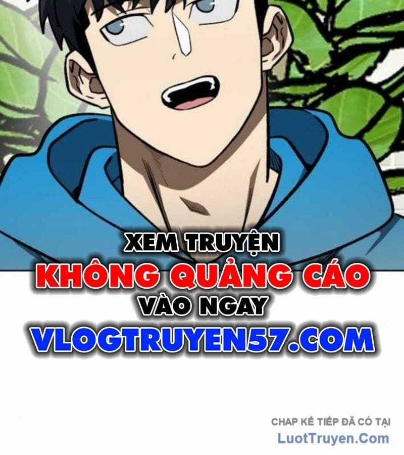 Vua Võ Đài - Chapter 164 - Trang 84