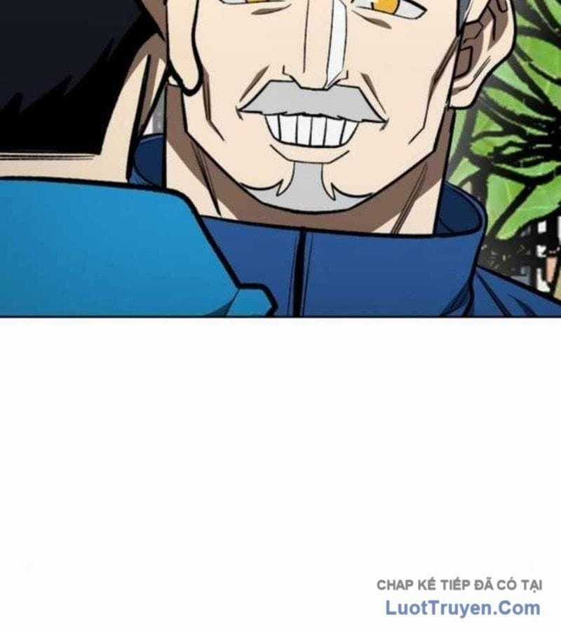 Vua Võ Đài - Chapter 164 - Trang 86