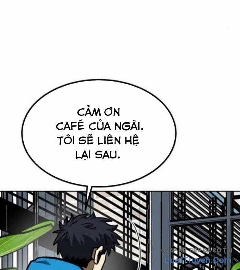 Vua Võ Đài - Chapter 164 - Trang 87