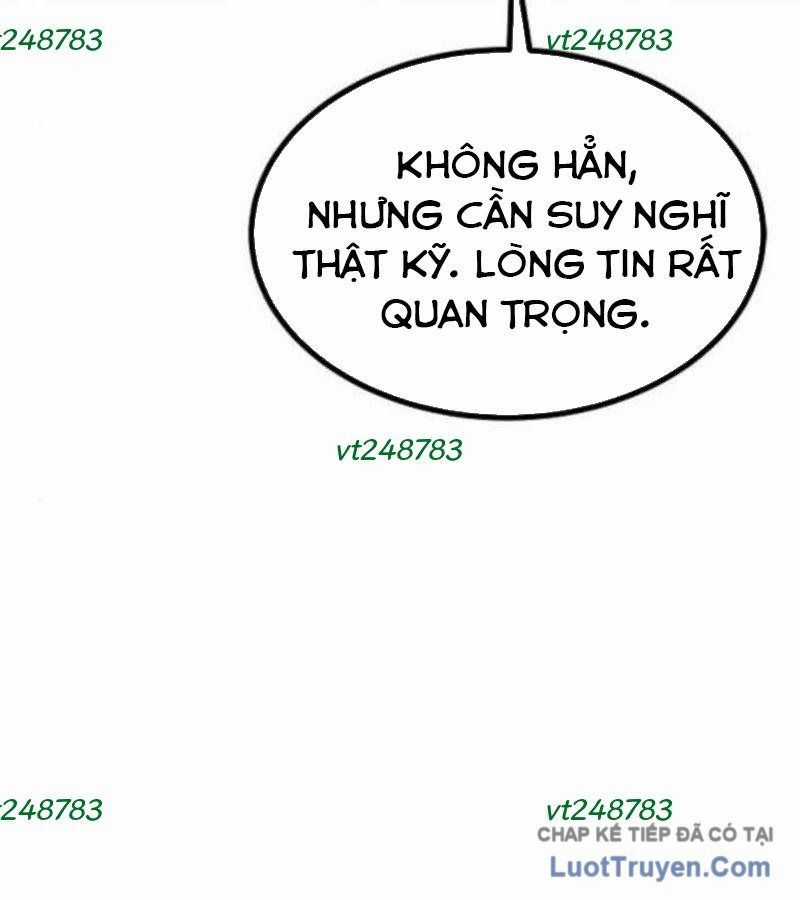 Vua Võ Đài - Chapter 164 - Trang 10