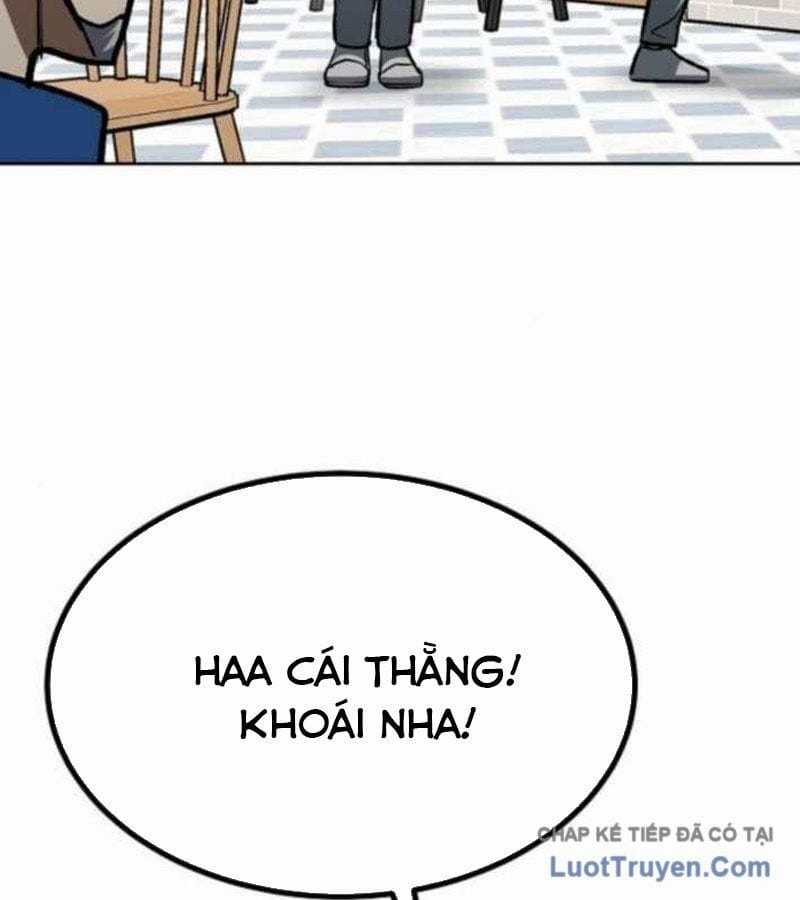 Vua Võ Đài - Chapter 164 - Trang 93