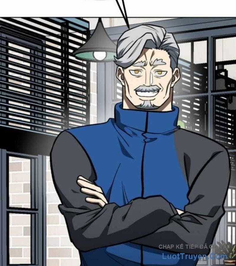 Vua Võ Đài - Chapter 164 - Trang 94