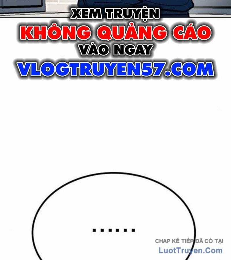 Vua Võ Đài - Chapter 164 - Trang 95