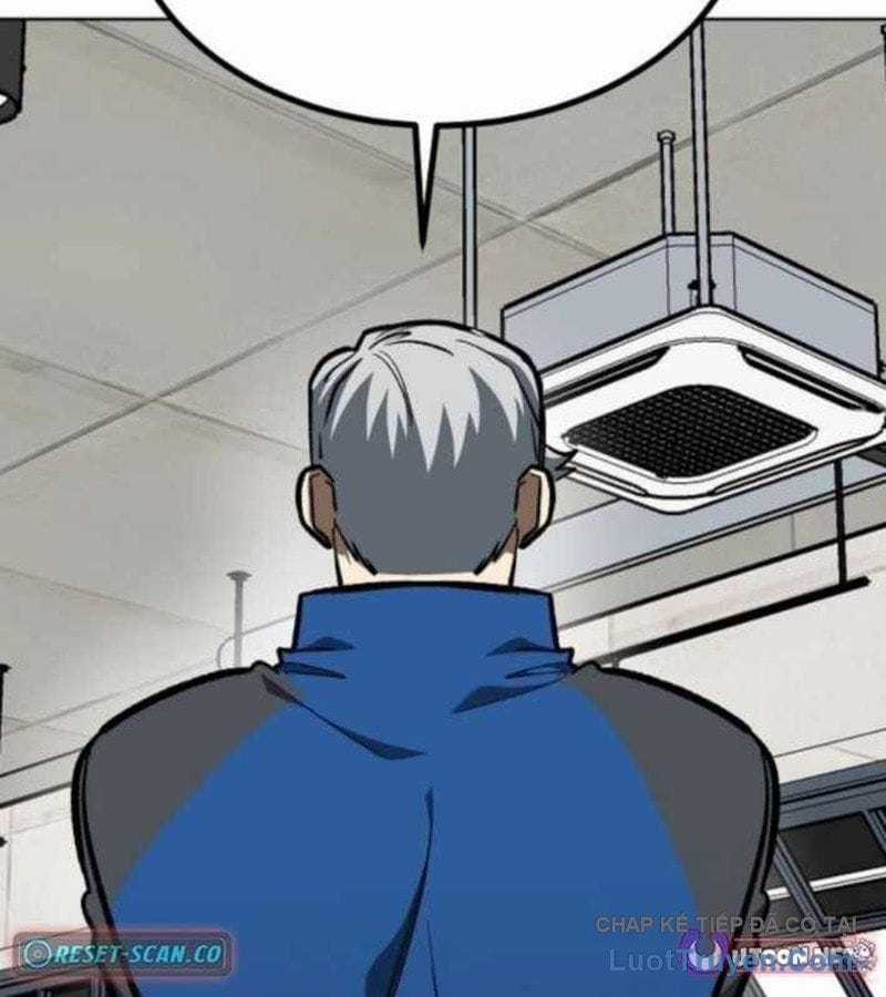 Vua Võ Đài - Chapter 164 - Trang 96