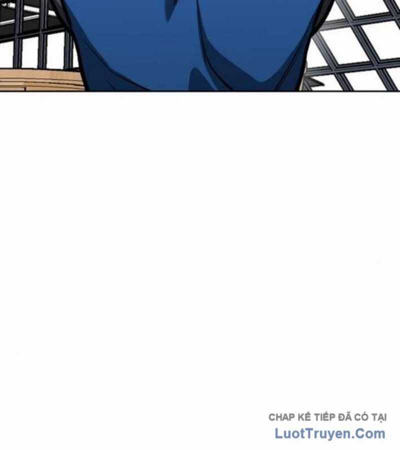 Vua Võ Đài - Chapter 164 - Trang 97