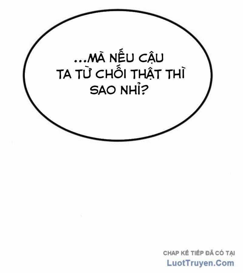 Vua Võ Đài - Chapter 164 - Trang 98