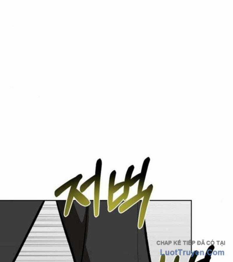 Vua Võ Đài - Chapter 164 - Trang 99