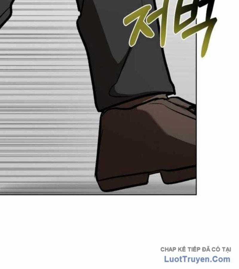 Vua Võ Đài - Chapter 164 - Trang 100