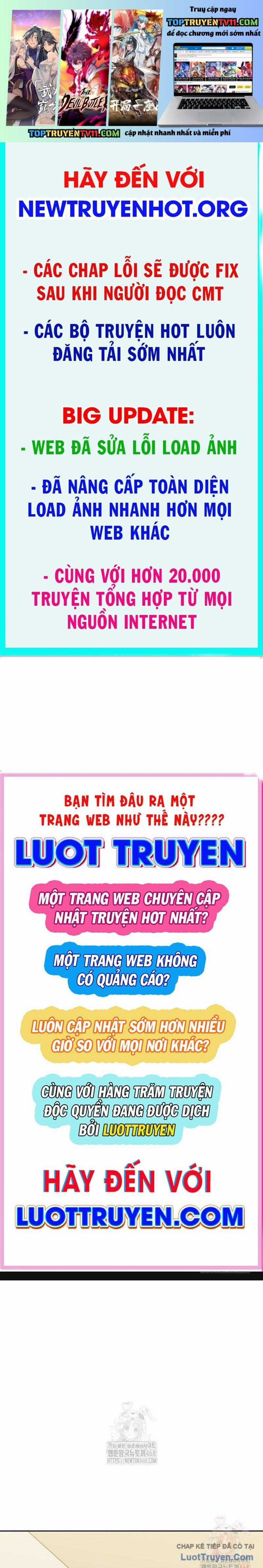 Vua Võ Đài - Chapter 165 - Trang 1