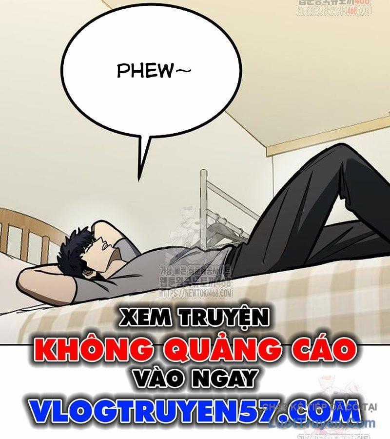 Vua Võ Đài - Chapter 165 - Trang 2