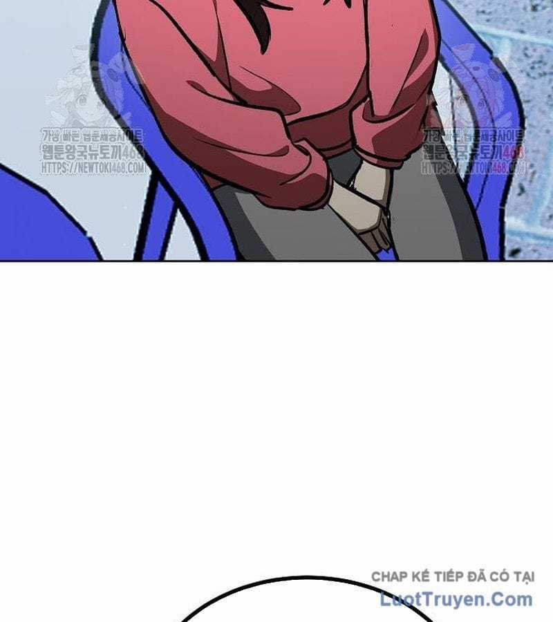 Vua Võ Đài - Chapter 165 - Trang 102