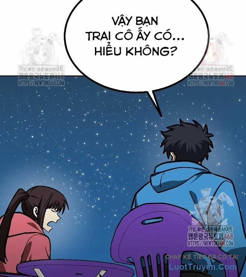 Vua Võ Đài - Chapter 165 - Trang 103