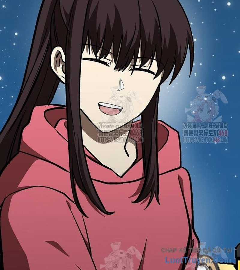 Vua Võ Đài - Chapter 165 - Trang 106