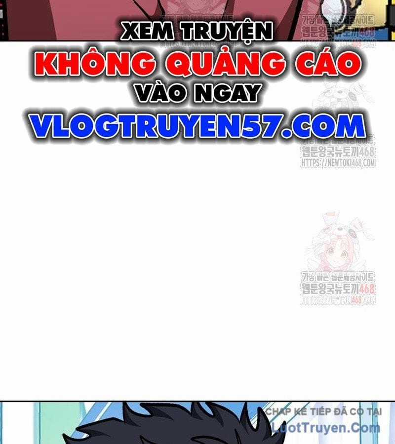 Vua Võ Đài - Chapter 165 - Trang 107