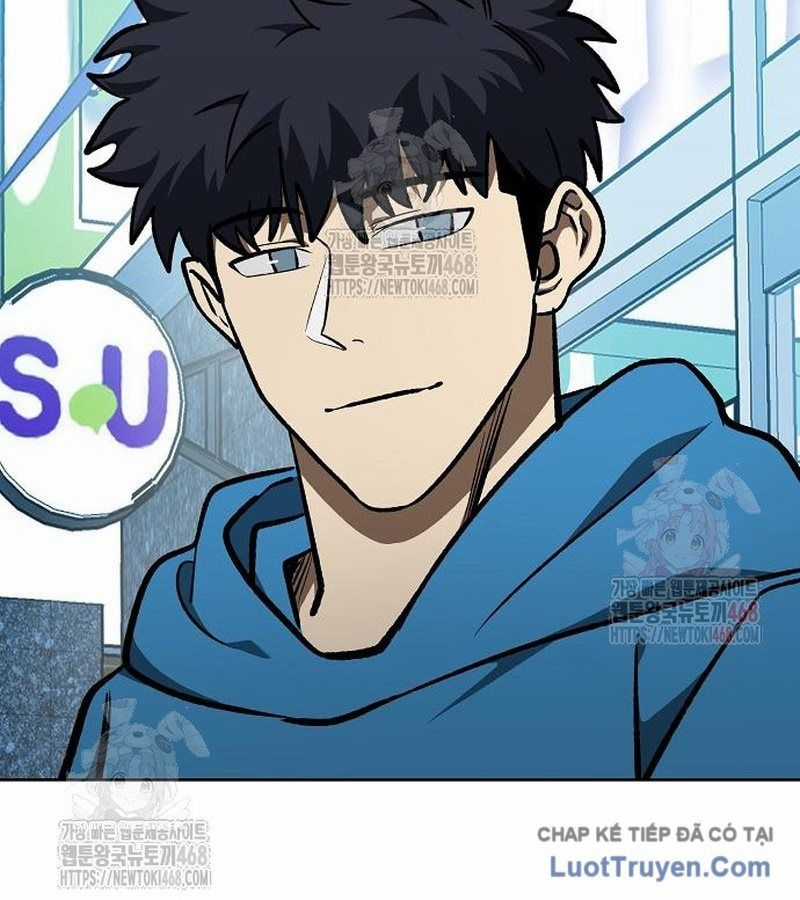 Vua Võ Đài - Chapter 165 - Trang 108