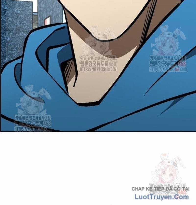 Vua Võ Đài - Chapter 165 - Trang 110