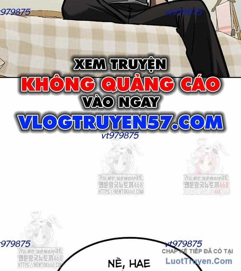 Vua Võ Đài - Chapter 165 - Trang 12