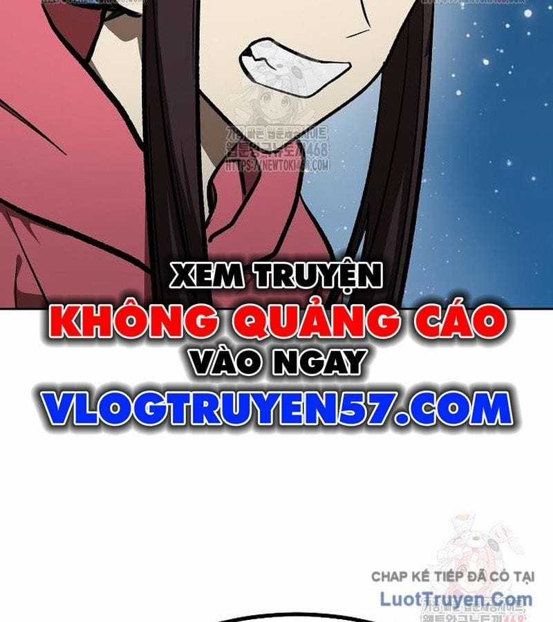 Vua Võ Đài - Chapter 165 - Trang 112