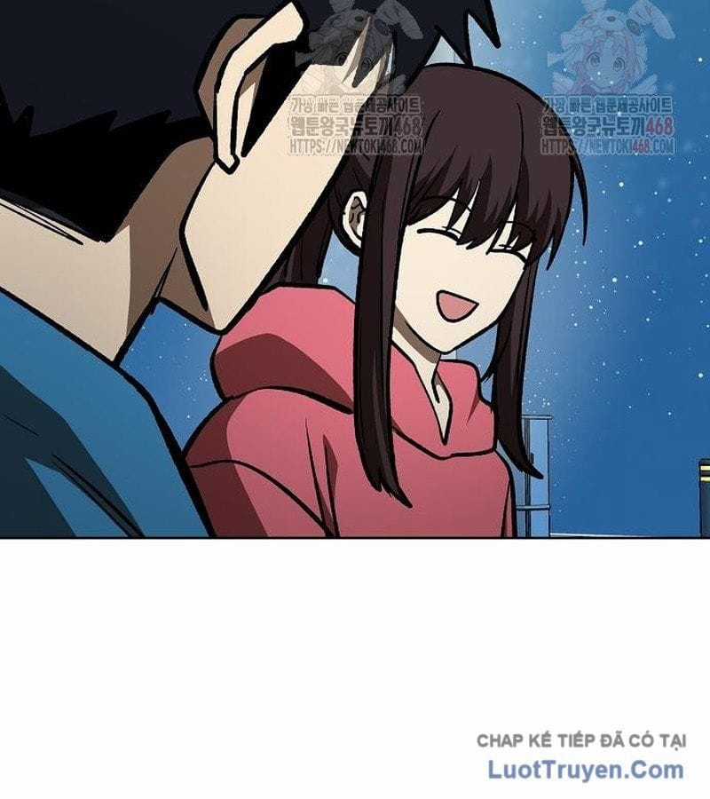 Vua Võ Đài - Chapter 165 - Trang 114