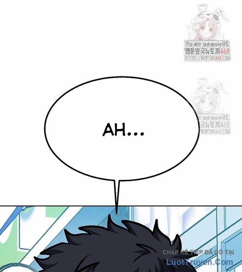 Vua Võ Đài - Chapter 165 - Trang 115