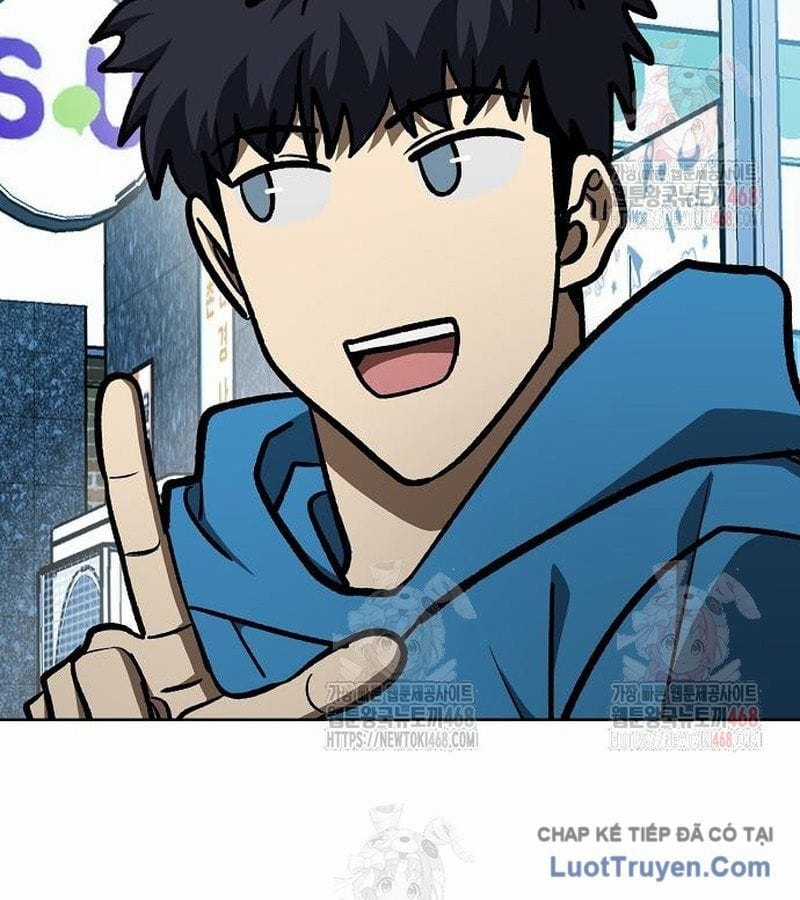 Vua Võ Đài - Chapter 165 - Trang 116