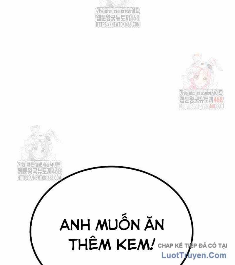 Vua Võ Đài - Chapter 165 - Trang 117