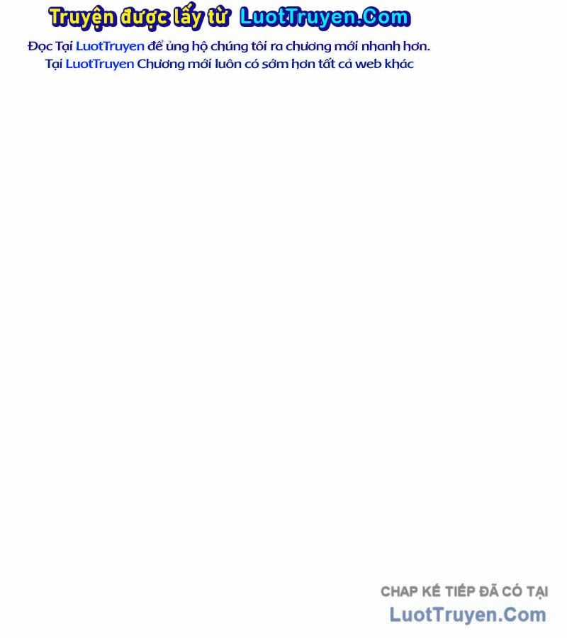 Vua Võ Đài - Chapter 165 - Trang 120