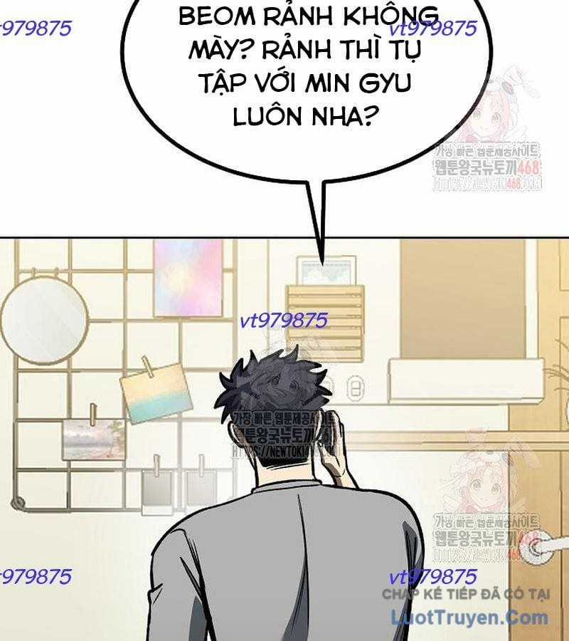 Vua Võ Đài - Chapter 165 - Trang 13