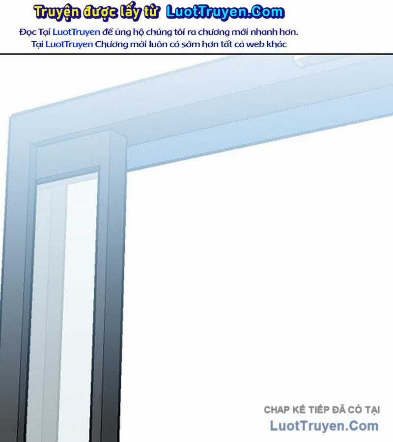 Vua Võ Đài - Chapter 165 - Trang 121