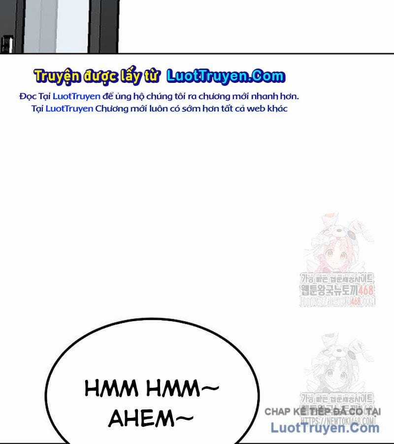 Vua Võ Đài - Chapter 165 - Trang 122