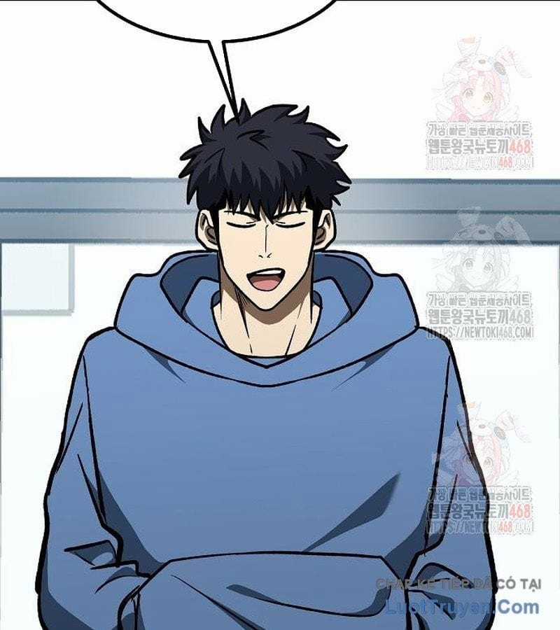 Vua Võ Đài - Chapter 165 - Trang 123