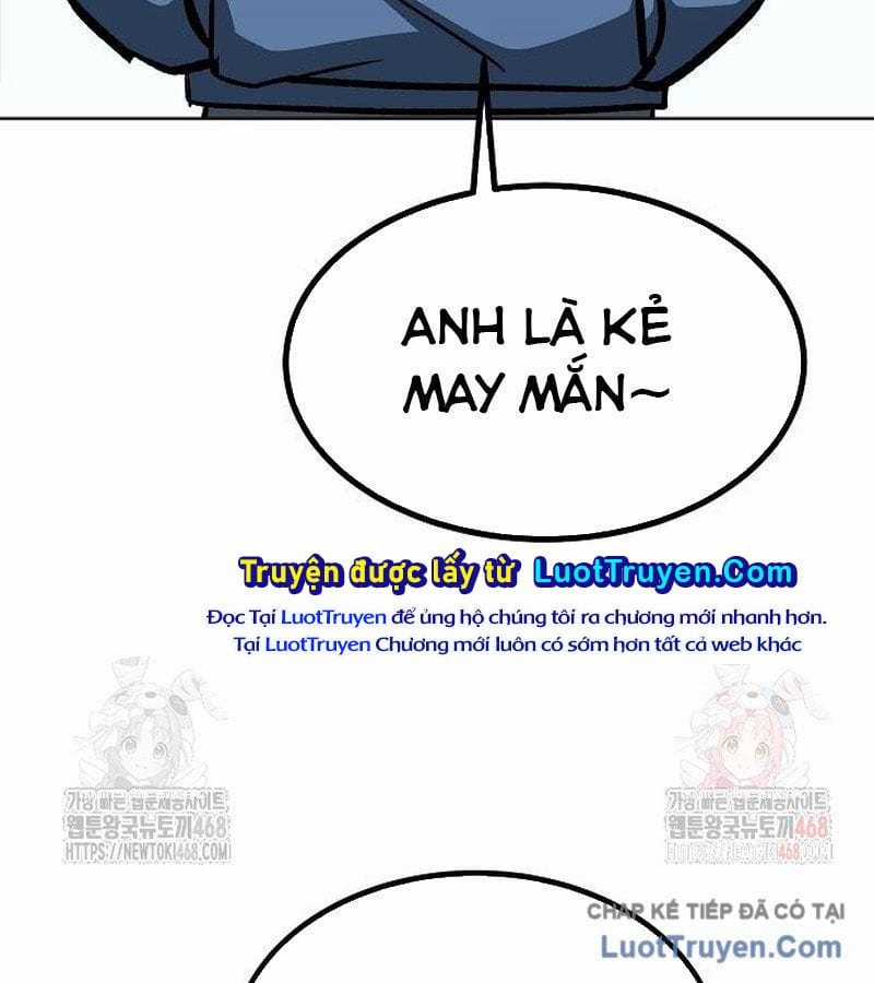 Vua Võ Đài - Chapter 165 - Trang 124