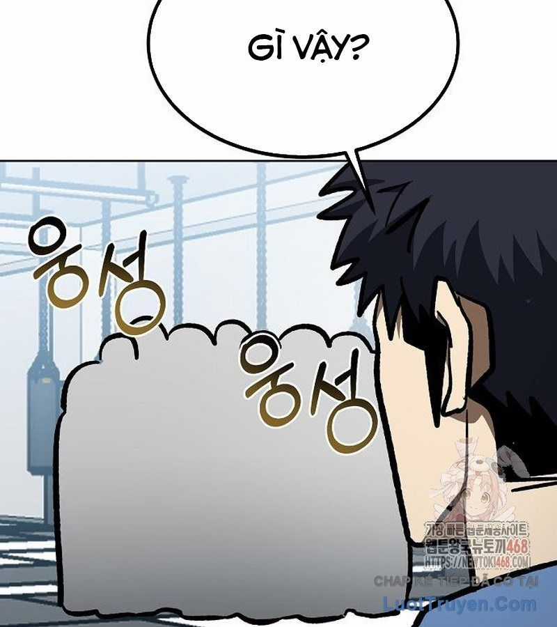 Vua Võ Đài - Chapter 165 - Trang 125