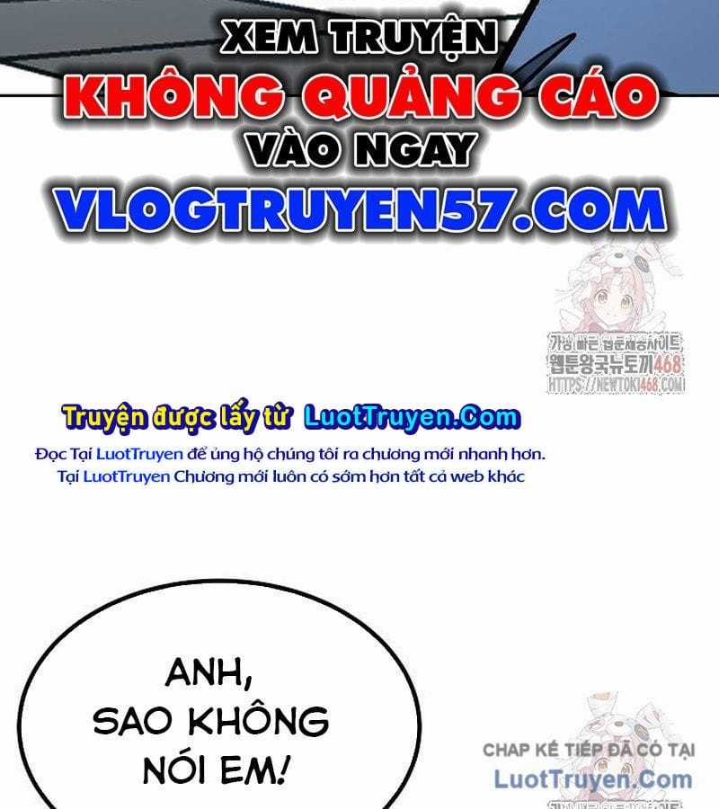 Vua Võ Đài - Chapter 165 - Trang 126
