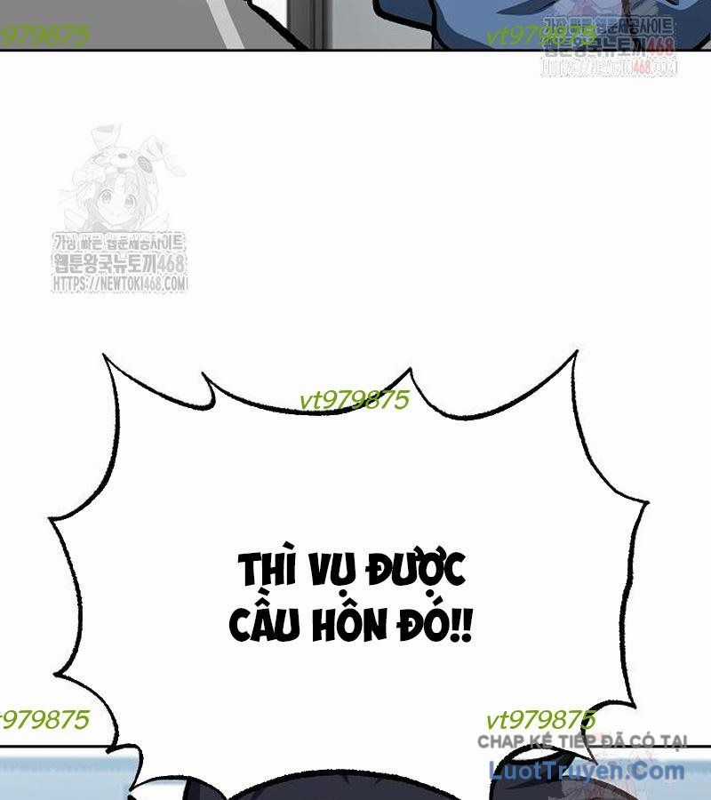 Vua Võ Đài - Chapter 165 - Trang 128