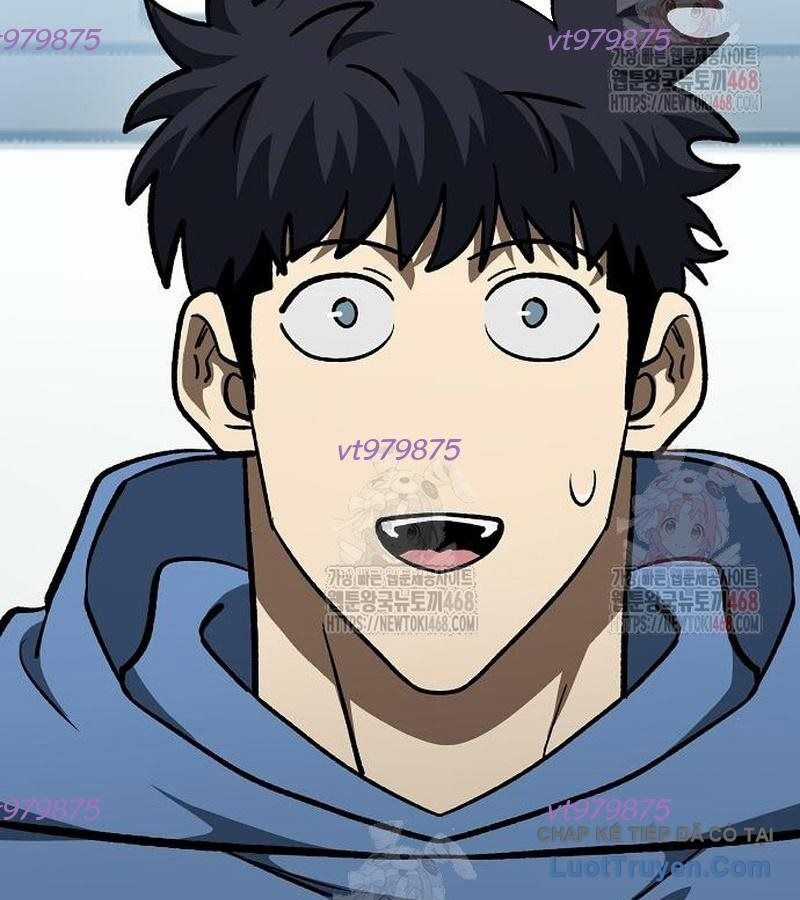 Vua Võ Đài - Chapter 165 - Trang 129