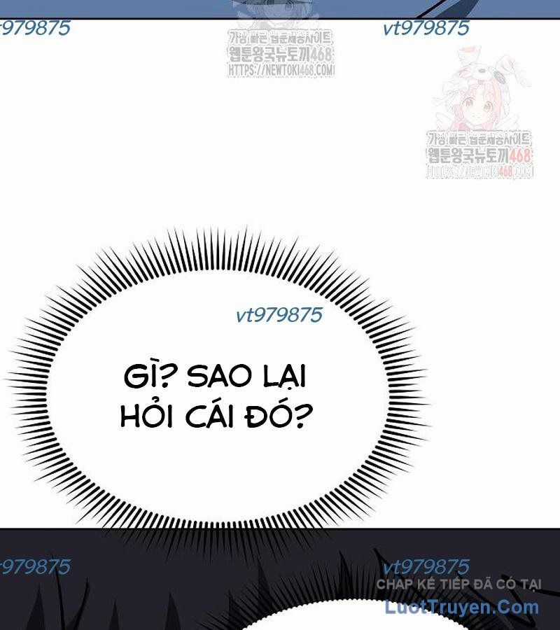 Vua Võ Đài - Chapter 165 - Trang 130